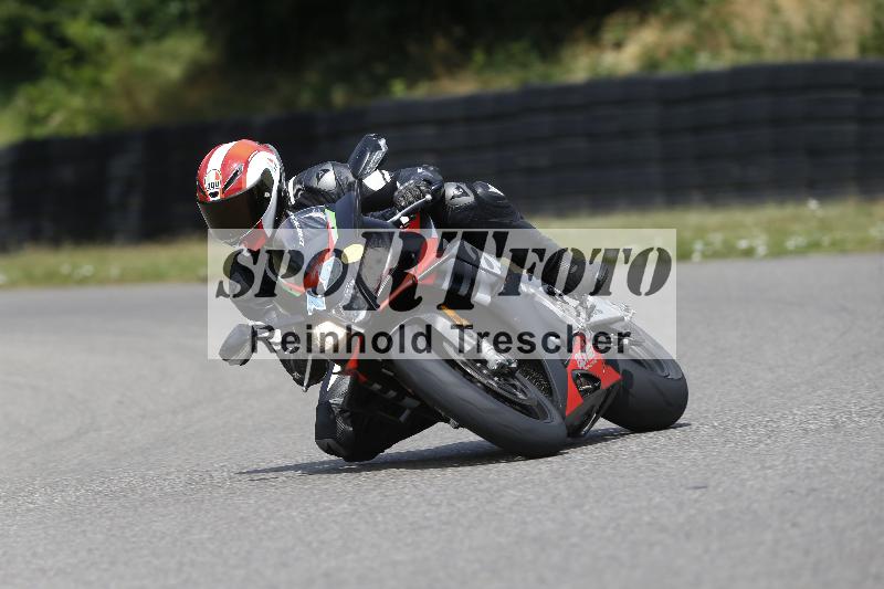 /30 23.06.2025 Get Faster Caremotion ADR/Gruppe gelb/79